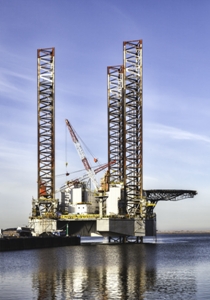 New Study Reveals Flaws in Oil Spill Response